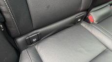 Volvo Xc40 2.0 T4 Inscription Pro 5dr AWD Geartronic Petrol Estate